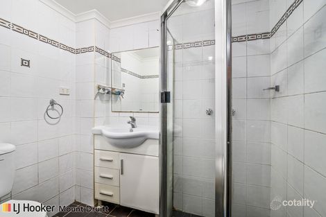 Property photo of 10/1-5 Durham Street Mount Druitt NSW 2770