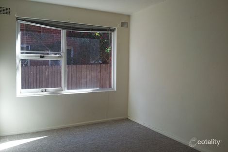 9/9 Queensborough Rd, Croydon Park, NSW 2133
