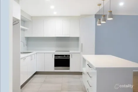 8/73 Campbell St, Wollongong, NSW 2500