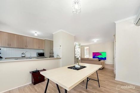 Property photo of 7 Albert Court Andrews Farm SA 5114
