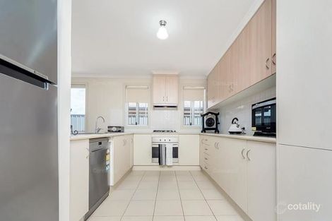 Property photo of 7 Albert Court Andrews Farm SA 5114
