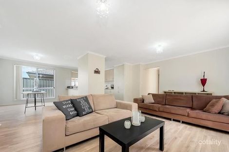Property photo of 7 Albert Court Andrews Farm SA 5114