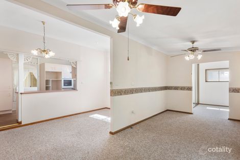 Property photo of 19 Cross Street Corrimal NSW 2518