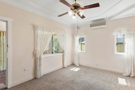 Property photo of 19 Cross Street Corrimal NSW 2518