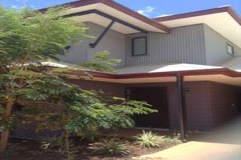 9/51 Homestead Rmbl, Newman, WA 6753