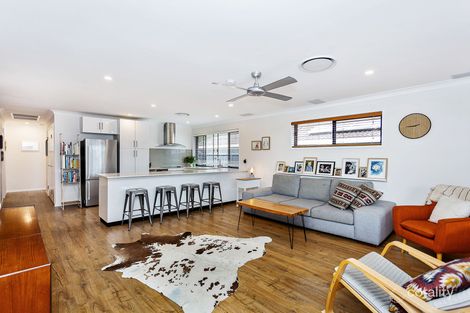 2/51 Treeview Dr, Burleigh Waters, QLD 4220