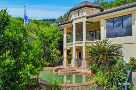 Property photo of 22 Pheasant Street Bayview Heights QLD 4868