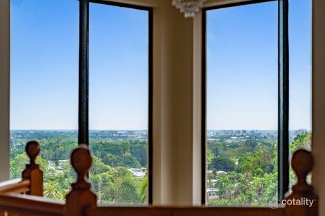 Property photo of 22 Pheasant Street Bayview Heights QLD 4868