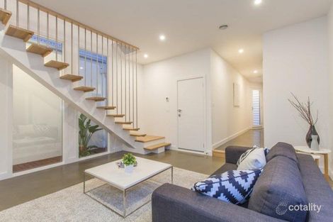 Property photo of 50A Walker Street Rippleside VIC 3215