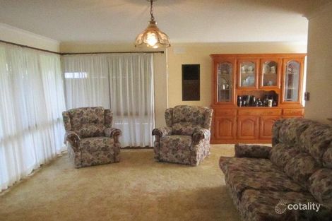 Property photo of 8 Mark Street Rosebud VIC 3939