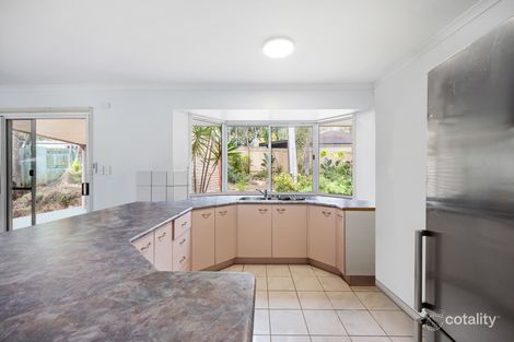 Property photo of 173 South Coolum Road Coolum Beach QLD 4573