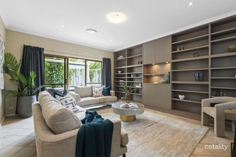 3/25 Brown St, Claremont, WA 6010