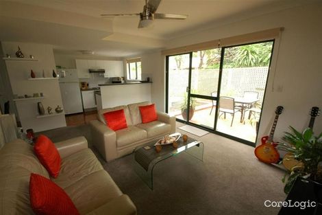 Property photo of 4/1 Haig Street Clayfield QLD 4011