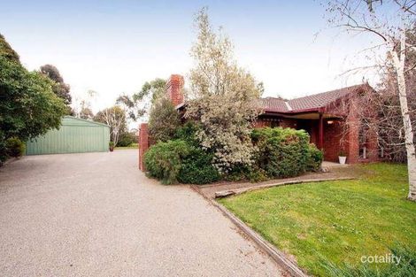 52 Jennifer Cres, Bayswater North, VIC 3153