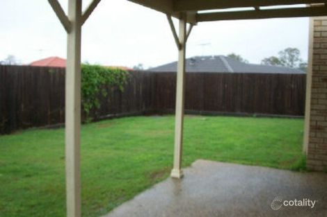 Property photo of 3 Wivenhoe Place Runcorn QLD 4113