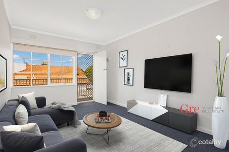 Property photo of 6/22 Whitby Street Brunswick West VIC 3055