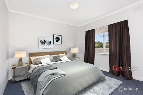 Property photo of 6/22 Whitby Street Brunswick West VIC 3055