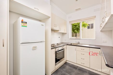 Property photo of 6/22 Whitby Street Brunswick West VIC 3055
