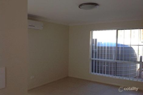 Property photo of 8/10 Sunning Street Kearneys Spring QLD 4350
