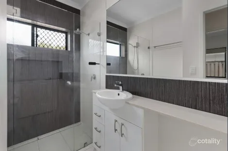 Property photo of 14 Bunya Way Andergrove QLD 4740