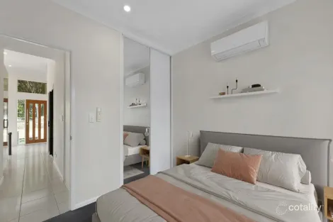 Property photo of 14 Bunya Way Andergrove QLD 4740