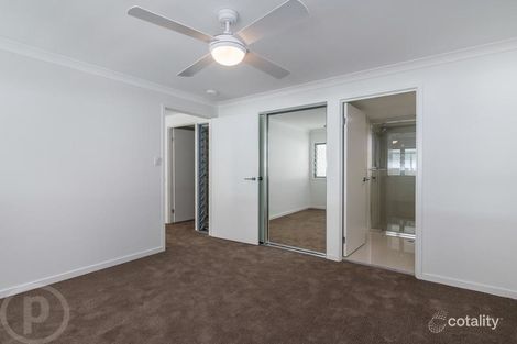 Property photo of 3/19 Isedale Street Wooloowin QLD 4030
