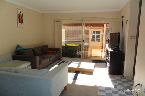 Property photo of 4 Frazier Close Liberty Grove NSW 2138
