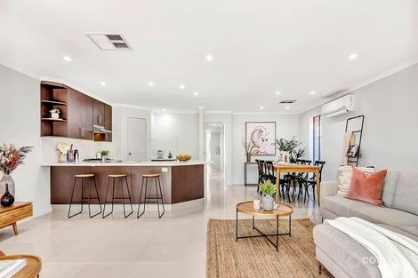 Property photo of 8A McBurney Crescent Aldinga Beach SA 5173