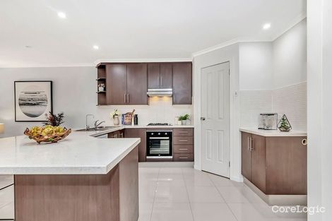 Property photo of 8A McBurney Crescent Aldinga Beach SA 5173