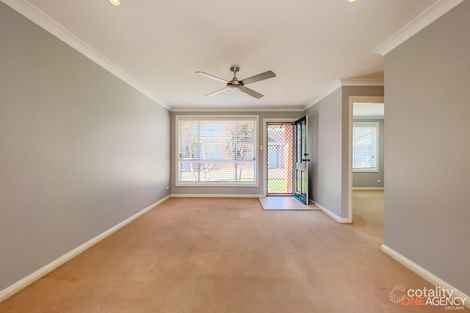 Property photo of 14/28 Emily Street Marks Point NSW 2280