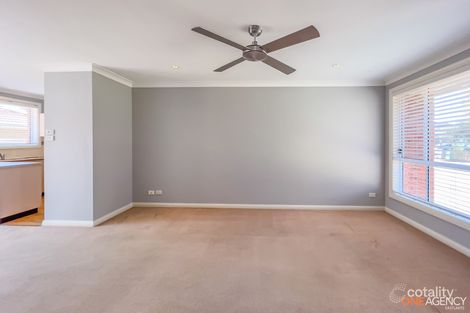 Property photo of 14/28 Emily Street Marks Point NSW 2280