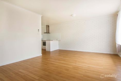 Property photo of 4/47-49 Geelong Road Torquay VIC 3228
