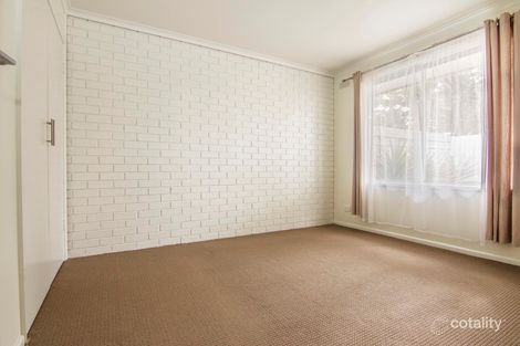 Property photo of 4/47-49 Geelong Road Torquay VIC 3228
