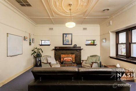 Property photo of 112 Templeton Street Wangaratta VIC 3677