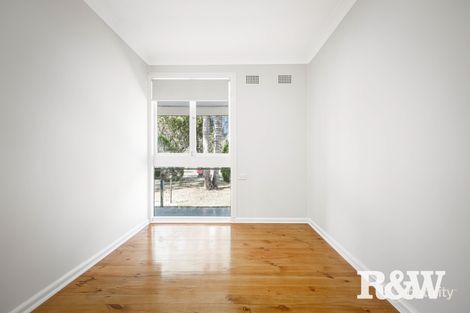 Property photo of 67 Bougainville Road Lethbridge Park NSW 2770