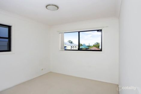 Property photo of 3/40 Avondale Avenue Annerley QLD 4103