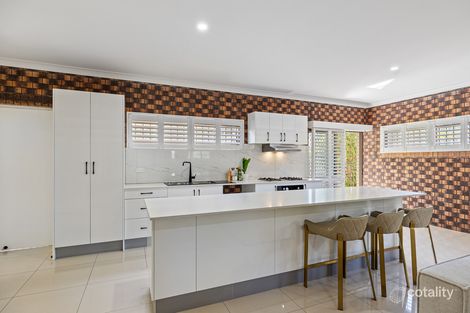 Property photo of 8 School Road Capalaba QLD 4157