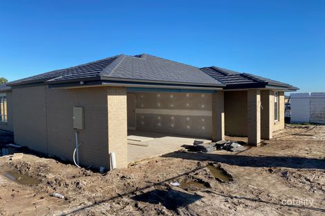 Property photo of 4 Cavil Drive North Wonthaggi VIC 3995