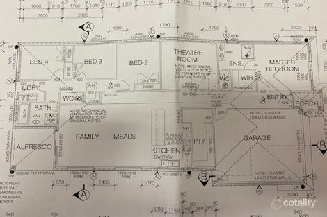 Property photo of 4 Cavil Drive North Wonthaggi VIC 3995