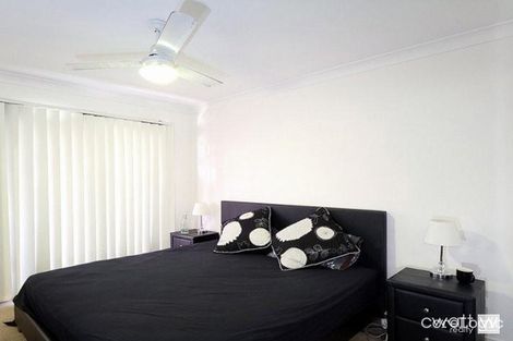 Property photo of 69/350 Leitchs Road Brendale QLD 4500
