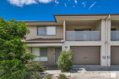 69/350 Leitchs Rd, Brendale, QLD 4500