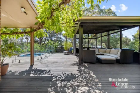 Property photo of 27A Pier Road Inverloch VIC 3996