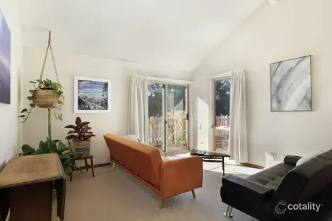 Property photo of 27A Pier Road Inverloch VIC 3996