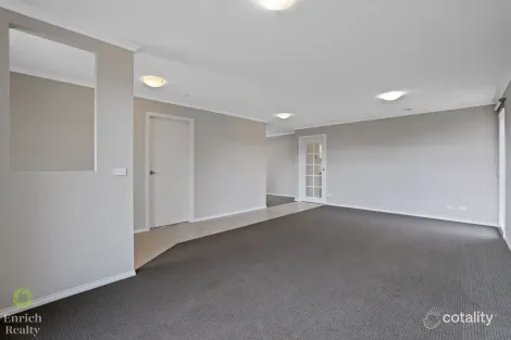 Property photo of 123 School Road Trafalgar VIC 3824