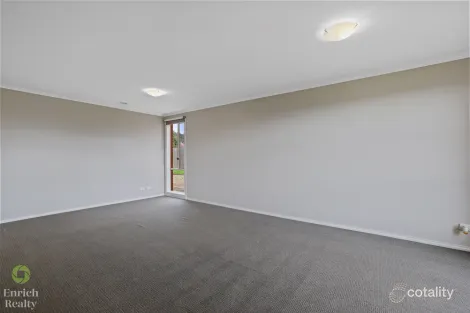 Property photo of 123 School Road Trafalgar VIC 3824