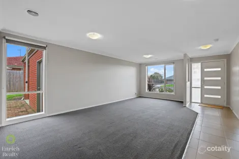 Property photo of 123 School Road Trafalgar VIC 3824