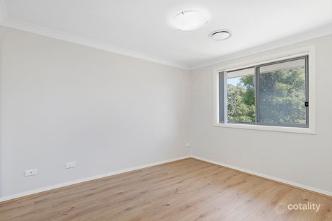Property photo of 4/4-6 Ross Street Seven Hills NSW 2147