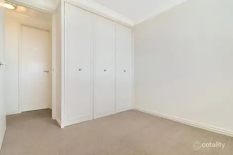 Property photo of 10/25 Harriette Street Kurraba Point NSW 2089