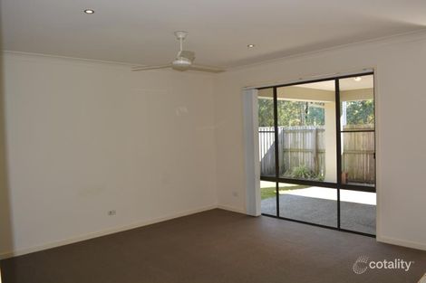 Property photo of 6 Dalkeith Court Fitzgibbon QLD 4018