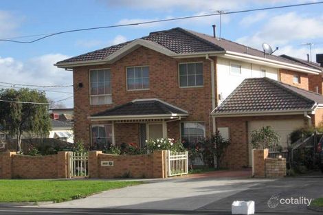 Property photo of 2A Raeburn Street Pascoe Vale VIC 3044
